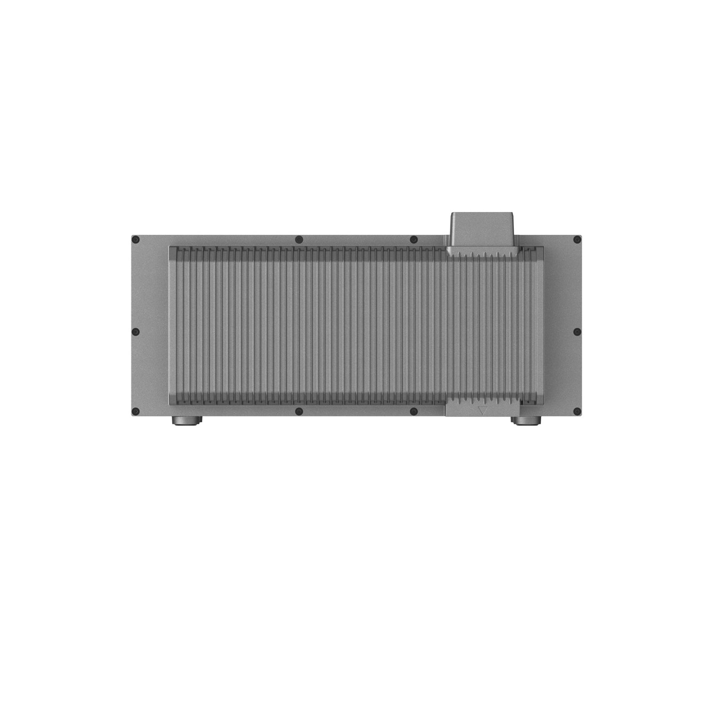 Anker SOLIX BP1600 Erweiterungsakku für Solarbank 2 E1600 pro/Plus