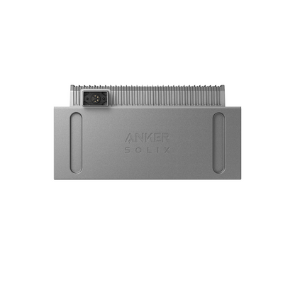 Anker SOLIX BP1600 Erweiterungsakku für Solarbank 2 E1600 pro/Plus