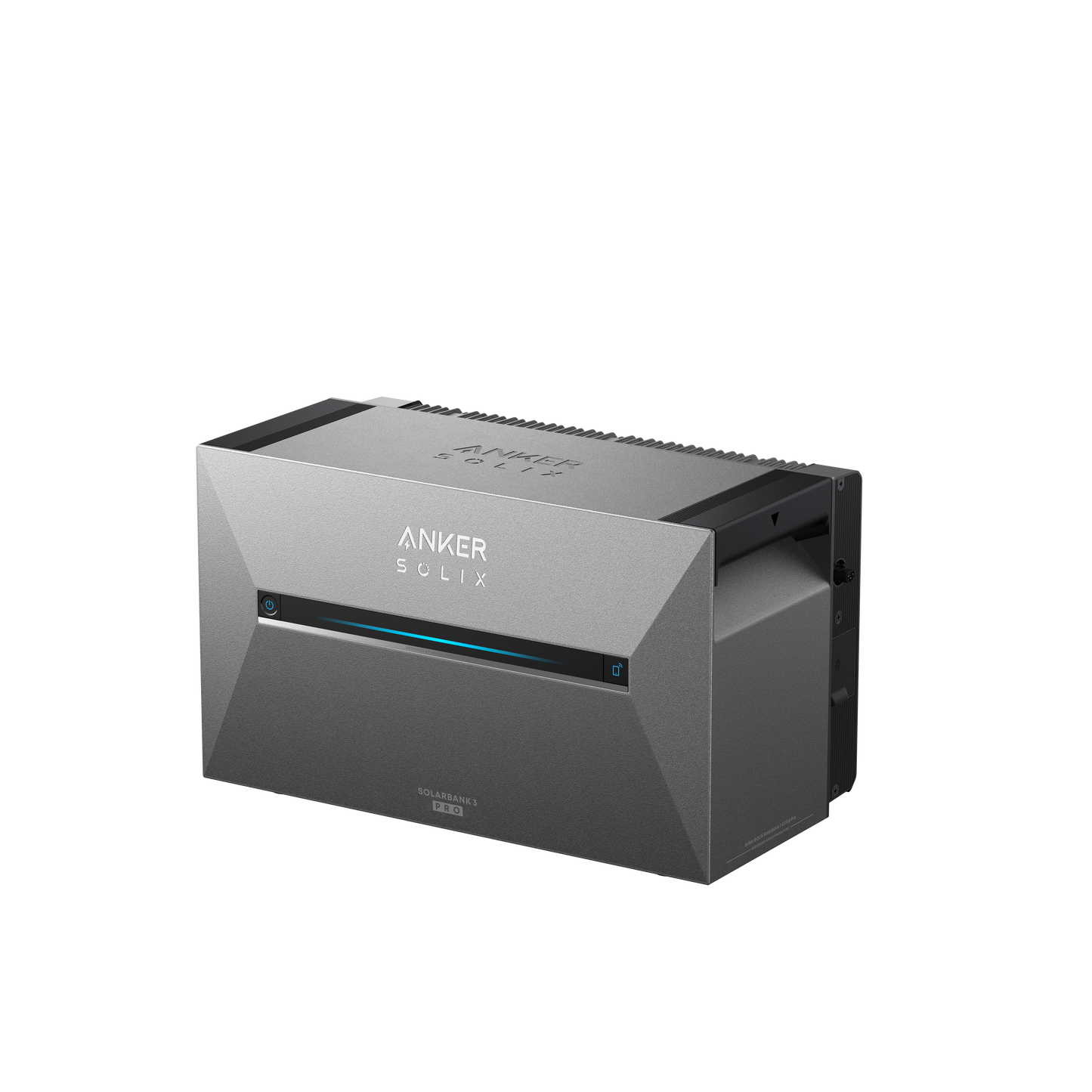 Anker Solix Solarbank 3 Pro E2700