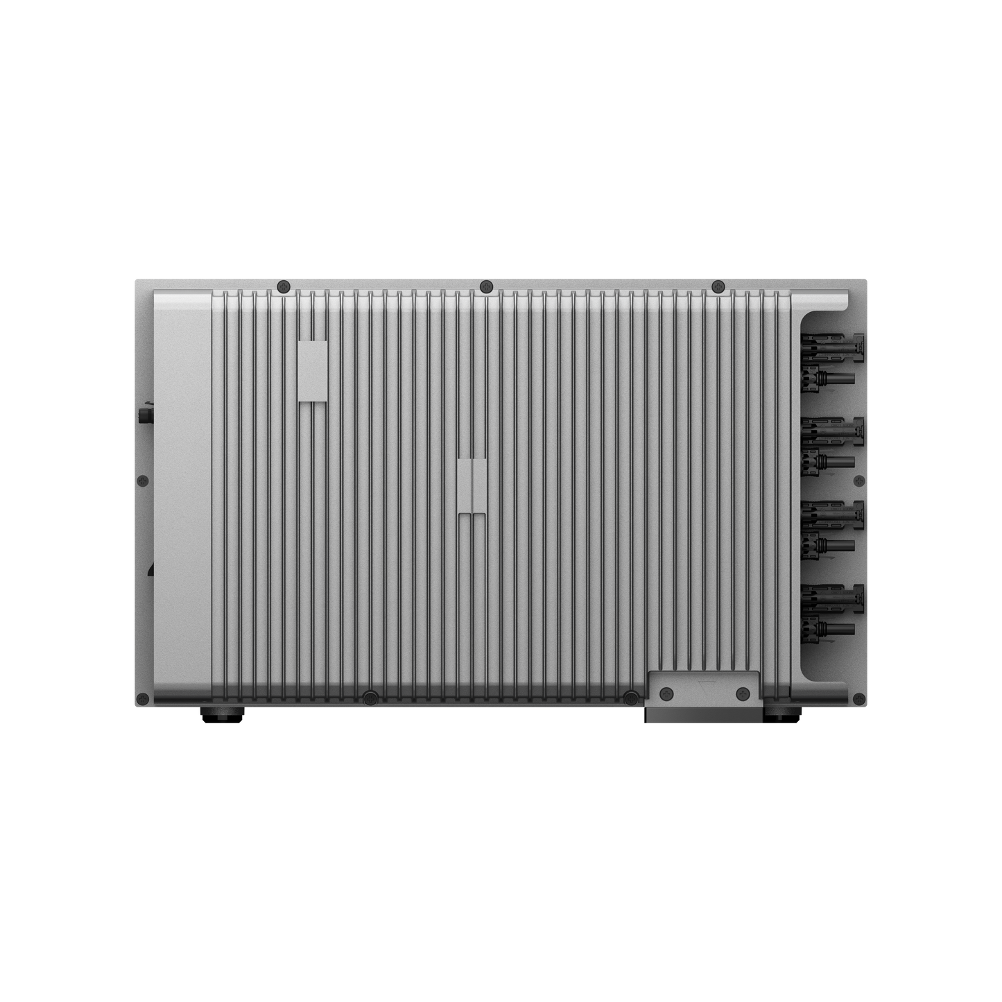 Anker Solix Solarbank 3 Pro E2700