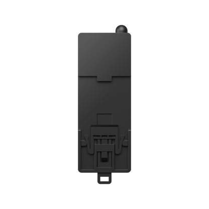 Smart Meter für Anker Solarbank 2 E1600