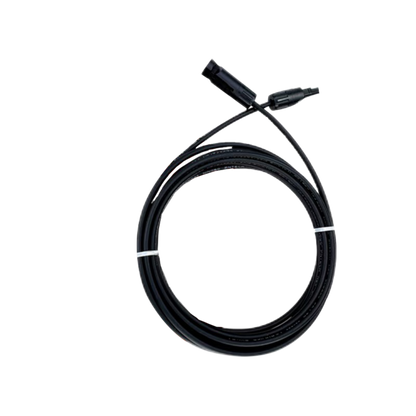 Flexibel Balkonkraftwerklösung 1000W mit 800W APSystems EZ1-M