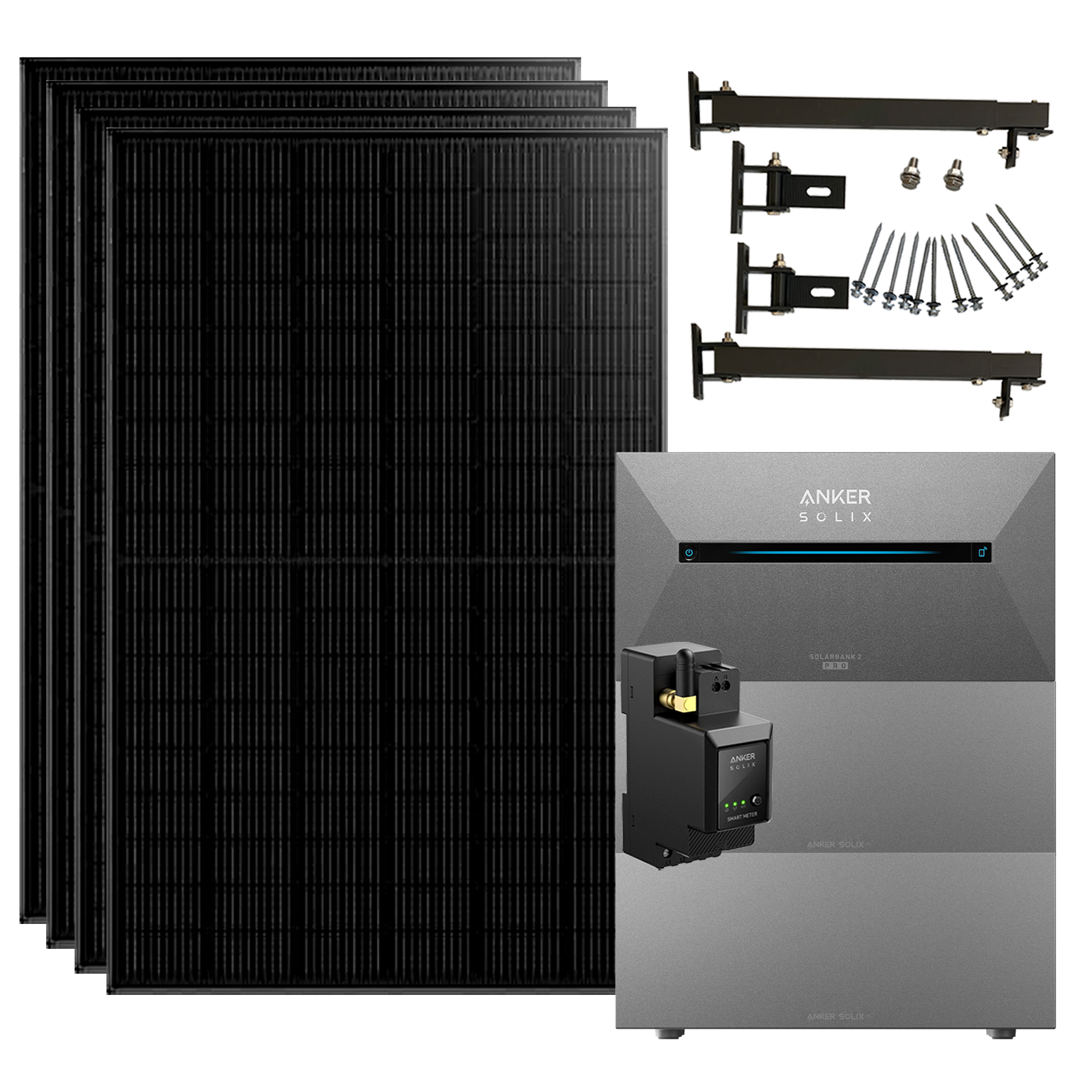 EAAKSolix1740B13B2