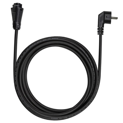 Growatt NEO 800W Microinverter mit 5M AC Kabel  für Balkonkraftwerk