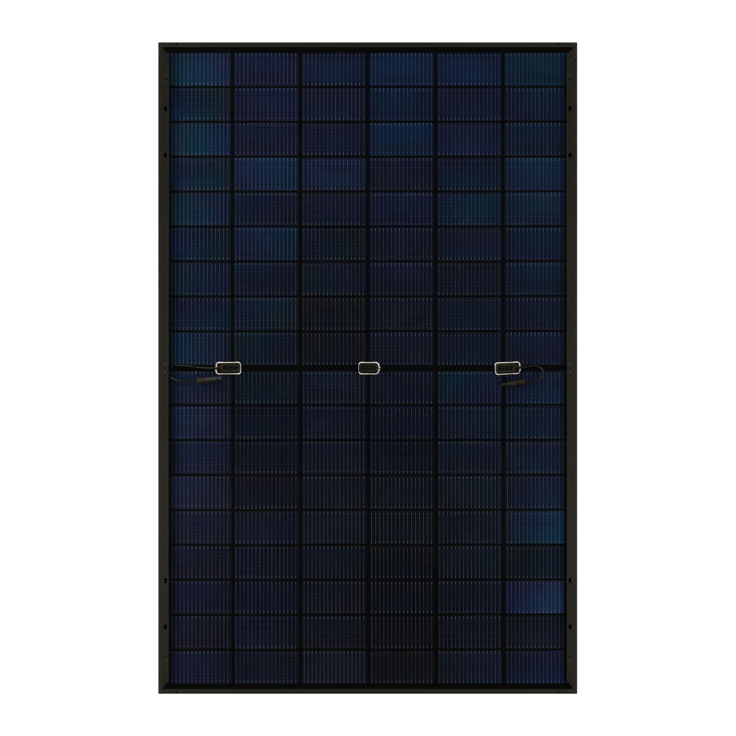 Growatt MOD TL3-XH2 10KW Hybrid-Wechselrichter, 10kWh APX Solarspeicher, 12/24 stücke 440W JA Solarmodule, 3-phasig