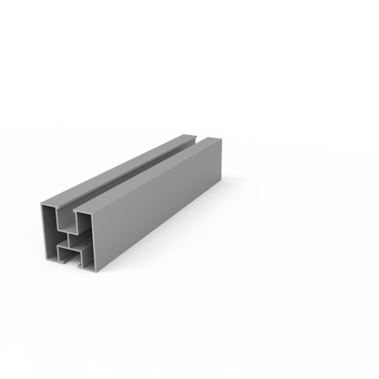 Halterung und Befestigung für PV Photovoltaik Anlage an Ziegeldach 1 Set